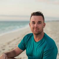 Отзыв от Владимир - виза ДТВ