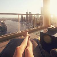 Отзыв от Жанна - Visa DTV