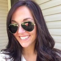 Отзыв от Ксения - Виза Destination Thailand